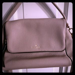 Beautiful Kate Spade bag!